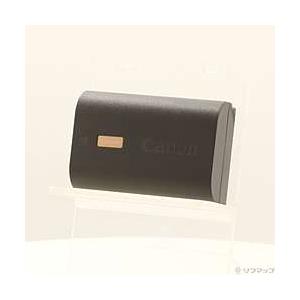〔中古〕Canon(キヤノン)  LP-E6NH | キヤノン