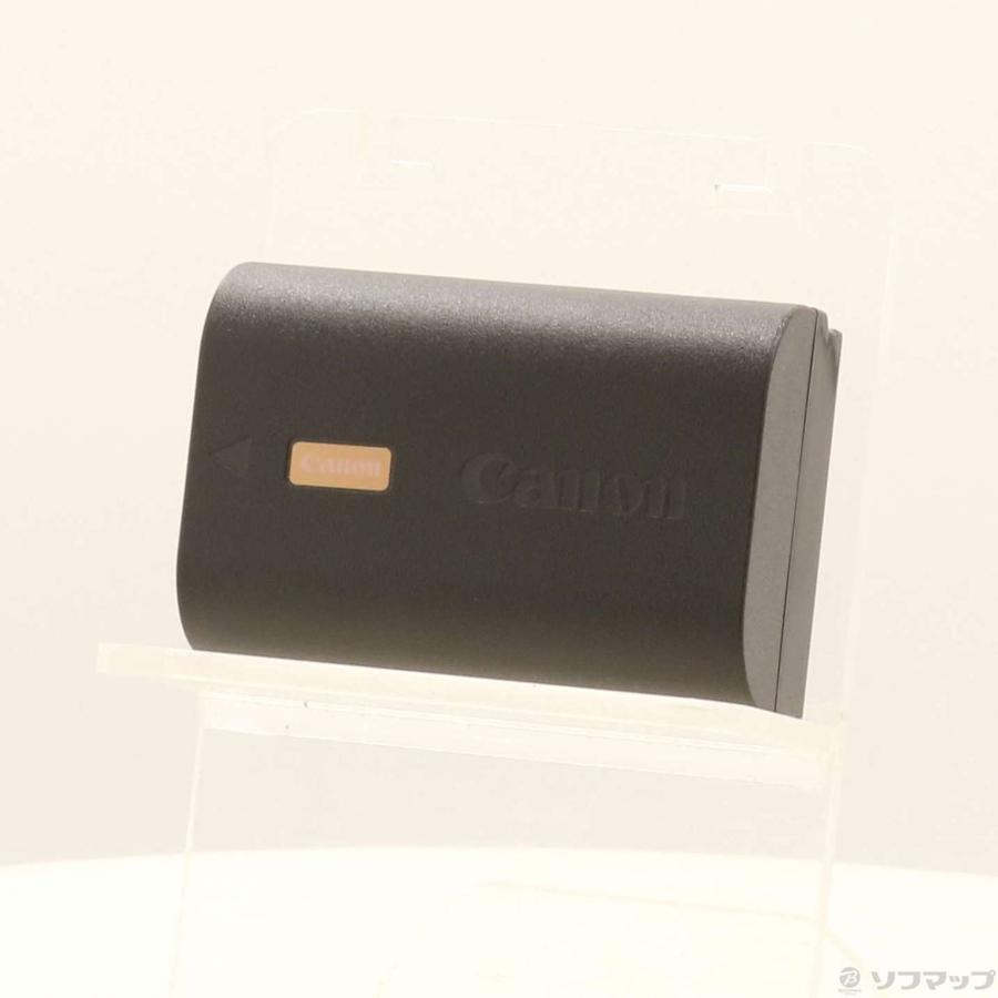 〔中古〕Canon(キヤノン)  LP-E6NH | キヤノン | 01