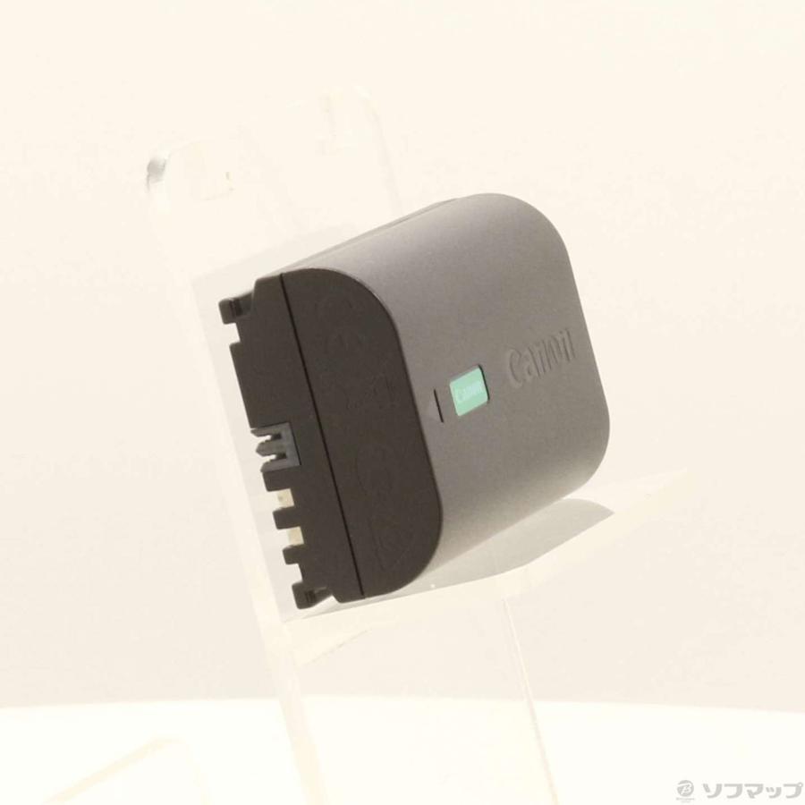 〔中古〕Canon(キヤノン)  LP-E6NH | キヤノン | 04
