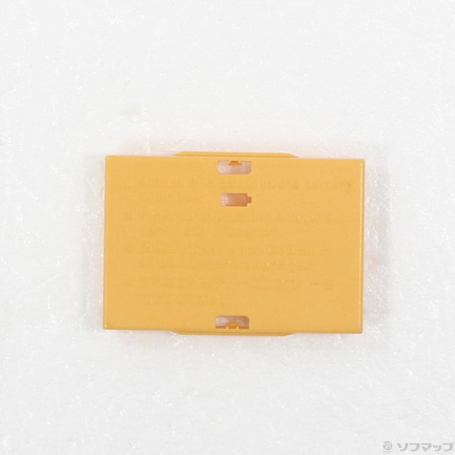 〔中古〕Canon(キヤノン)  LP-E6NH | キヤノン | 05