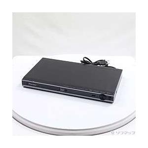 〔中古〕Pioneer(パイオニア)  〔中古品〕 BDP-3120-K | Pioneer
