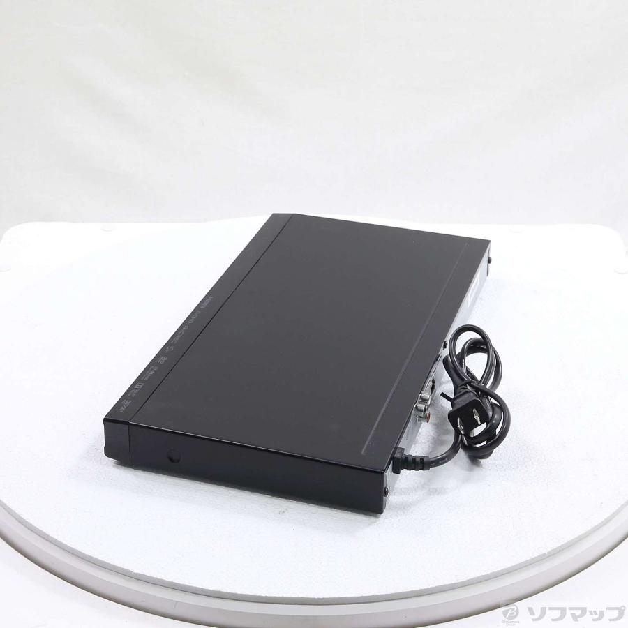 〔中古〕Pioneer(パイオニア)  〔中古品〕 BDP-3120-K | Pioneer | 02