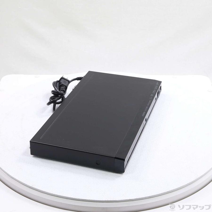 〔中古〕Pioneer(パイオニア)  〔中古品〕 BDP-3120-K | Pioneer | 04
