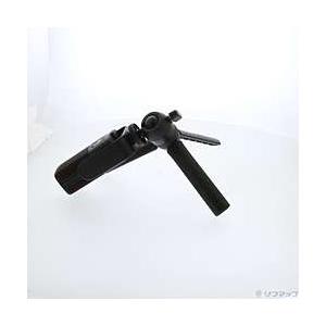 〔中古〕RODE  RODE X XCM-50 USBコンデンサーマイク | 