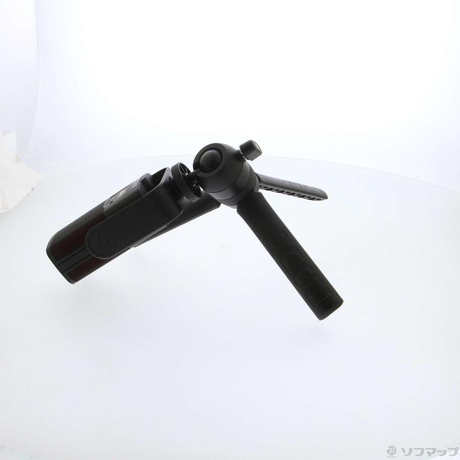 〔中古〕RODE  RODE X XCM-50 USBコンデンサーマイク |  | 01