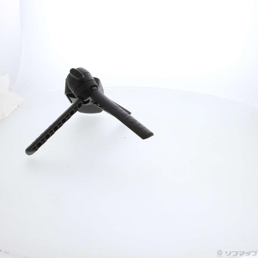 〔中古〕RODE  RODE X XCM-50 USBコンデンサーマイク |  | 02