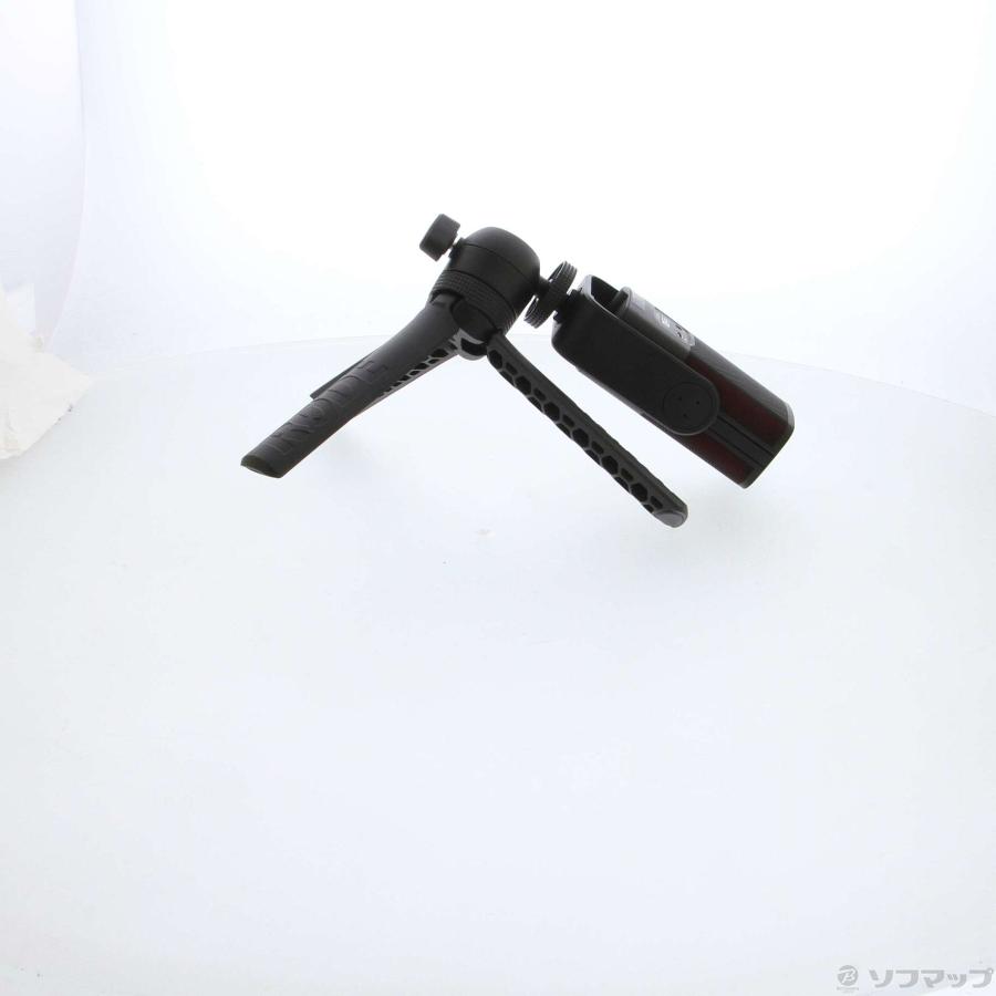 〔中古〕RODE  RODE X XCM-50 USBコンデンサーマイク |  | 03