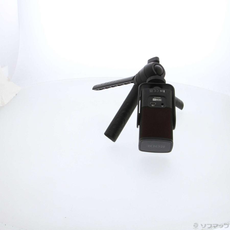 〔中古〕RODE  RODE X XCM-50 USBコンデンサーマイク |  | 04