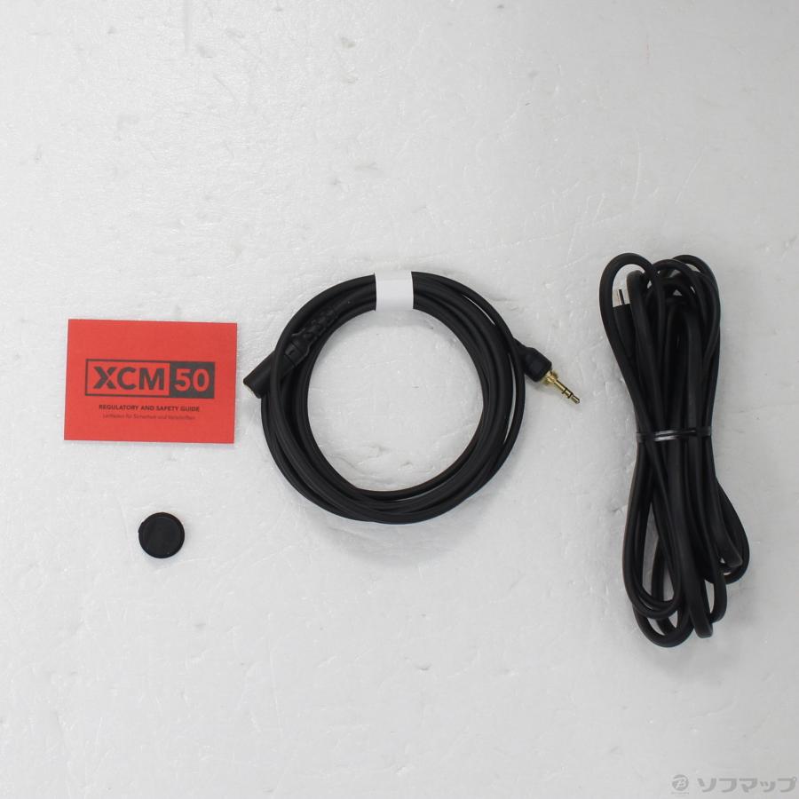 〔中古〕RODE  RODE X XCM-50 USBコンデンサーマイク |  | 05