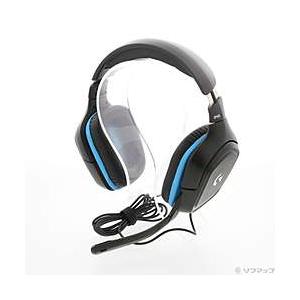 〔中古〕logicool(ロジクール)  G431 | logicool