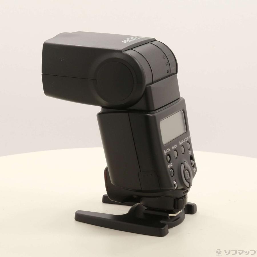 〔中古〕Canon(キヤノン)  スピードライト 430EX II | キヤノン | 02