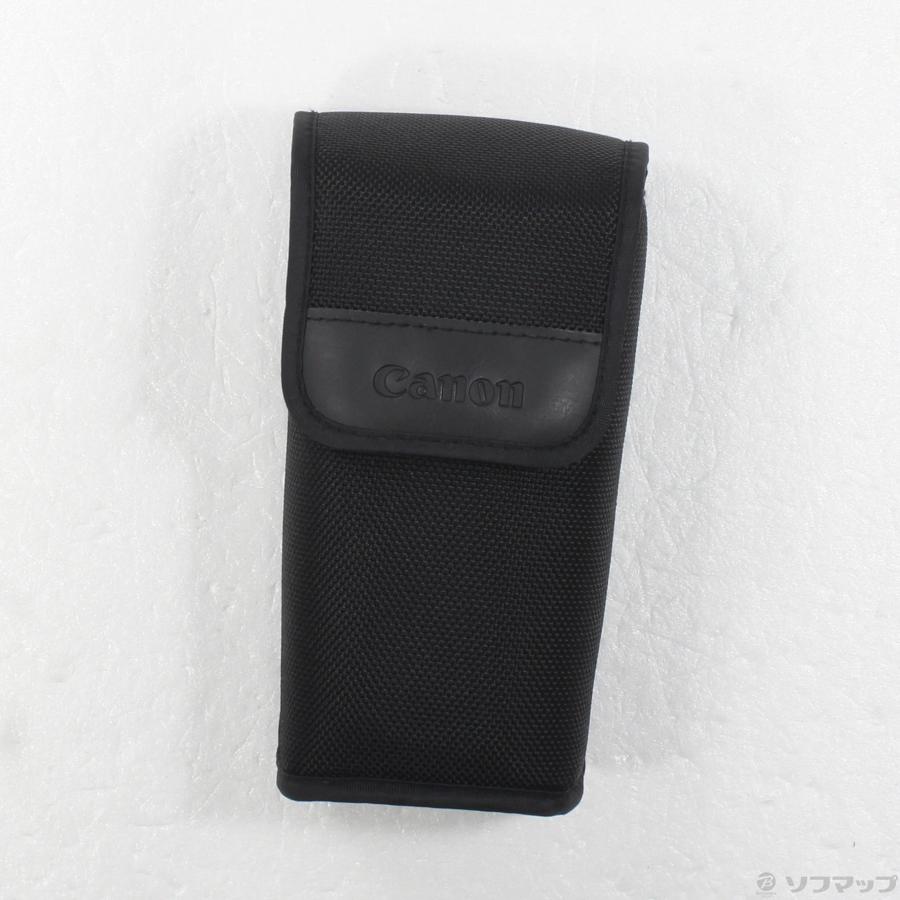 〔中古〕Canon(キヤノン)  スピードライト 430EX II | キヤノン | 05