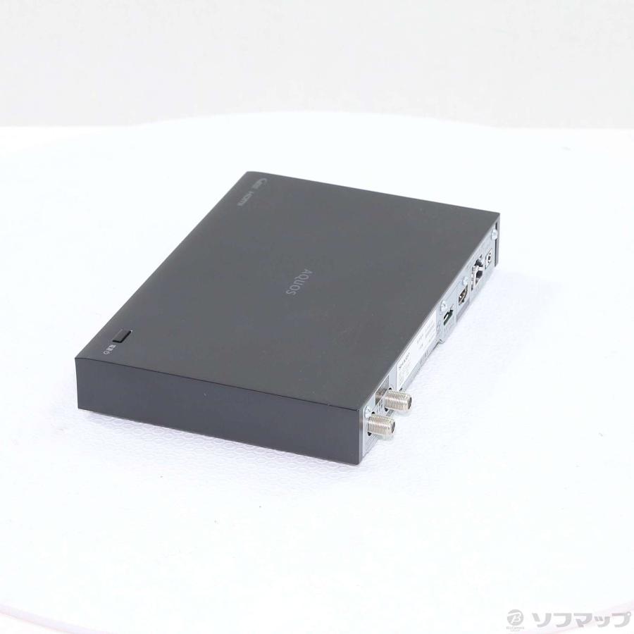 〔中古〕SHARP(シャープ)  4S-C00AS1 | SHARP | 02