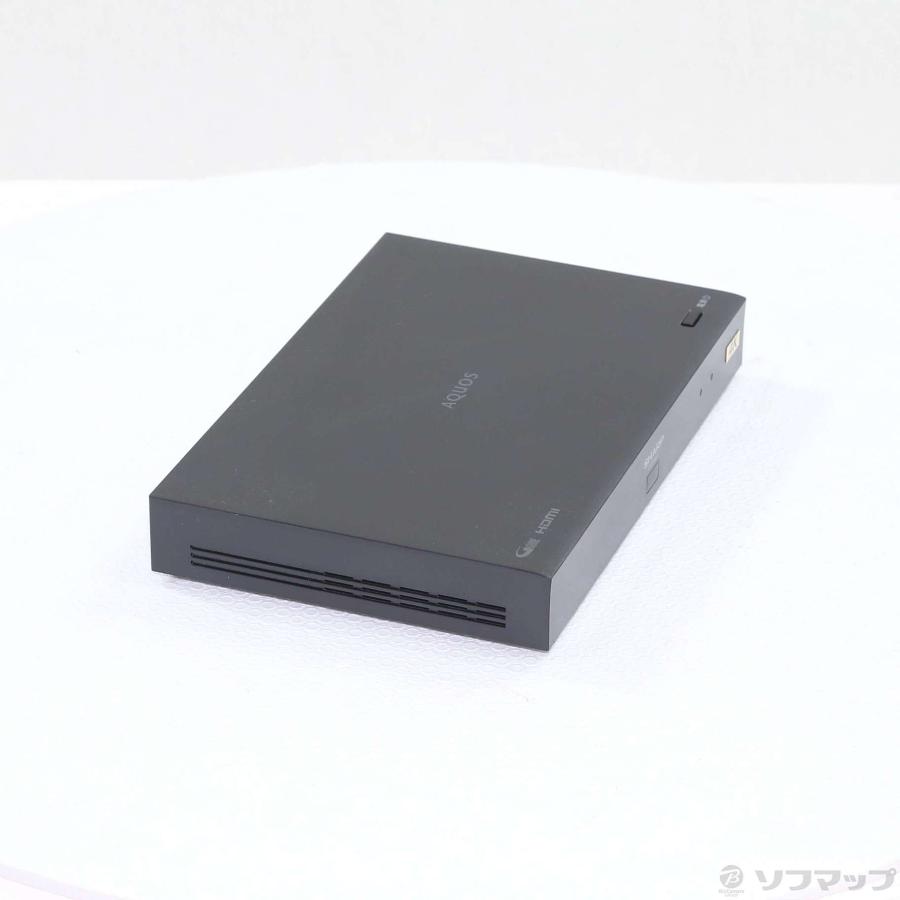 〔中古〕SHARP(シャープ)  4S-C00AS1 | SHARP | 04
