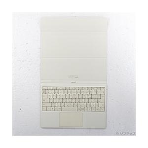 〔中古〕HUAWEI(ファーウェイ)  MateBook用キーボードカバー AF20 | HUAWEI
