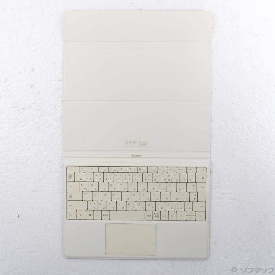 〔中古〕HUAWEI(ファーウェイ)  MateBook用キーボードカバー AF20 | HUAWEI | 01