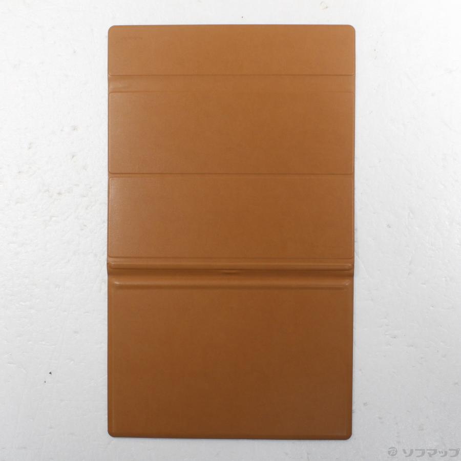 〔中古〕HUAWEI(ファーウェイ)  MateBook用キーボードカバー AF20 | HUAWEI | 02