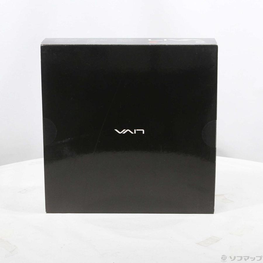 〔中古〕ECS(イーシーエス)  LIVA Z (N4200) (LIVAZ-4／32(N4200)) |  | 03