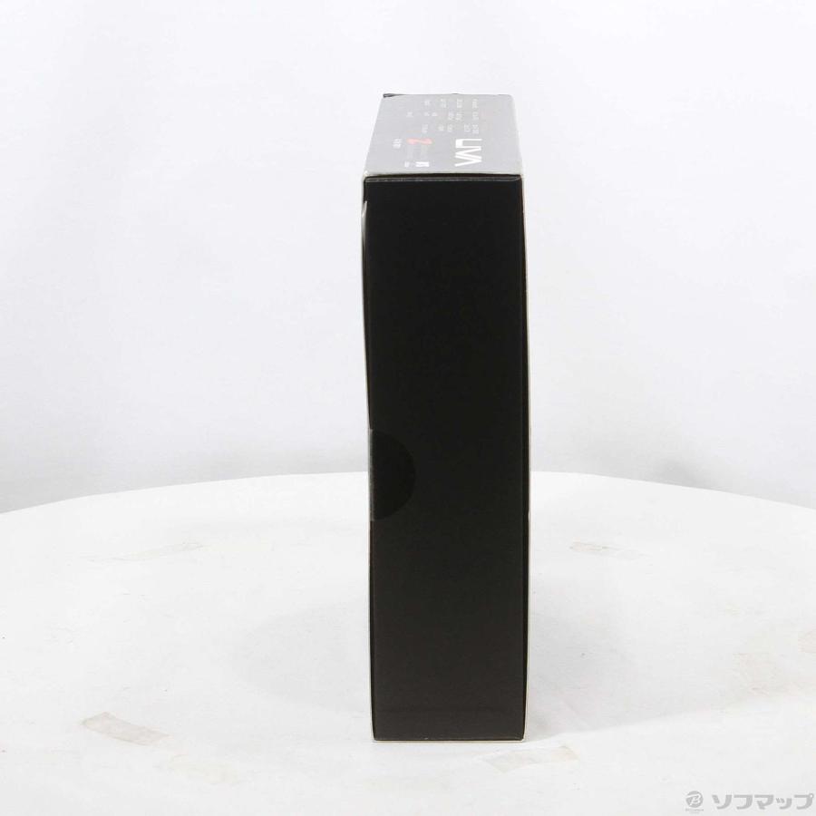 〔中古〕ECS(イーシーエス)  LIVA Z (N4200) (LIVAZ-4／32(N4200)) |  | 04