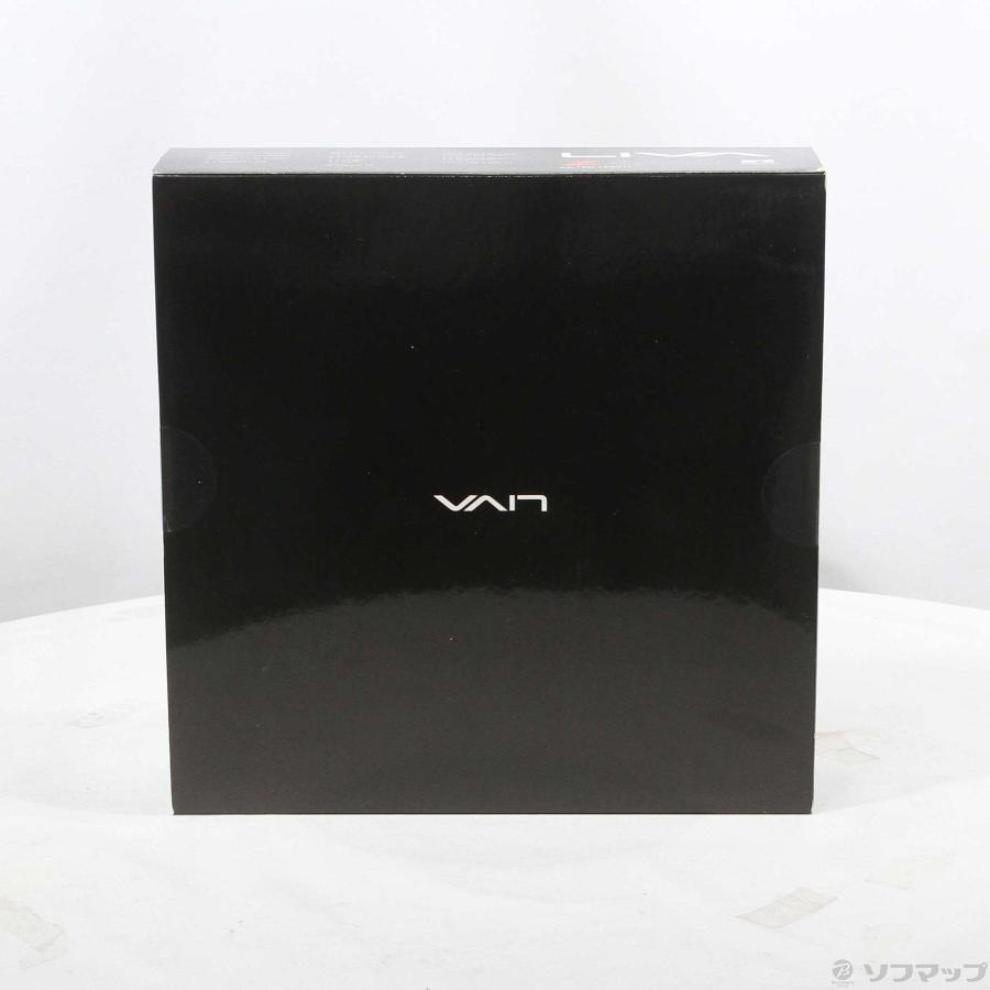 〔中古〕ECS(イーシーエス)  LIVA Z (N4200) (LIVAZ-4／32(N4200)) |  | 03