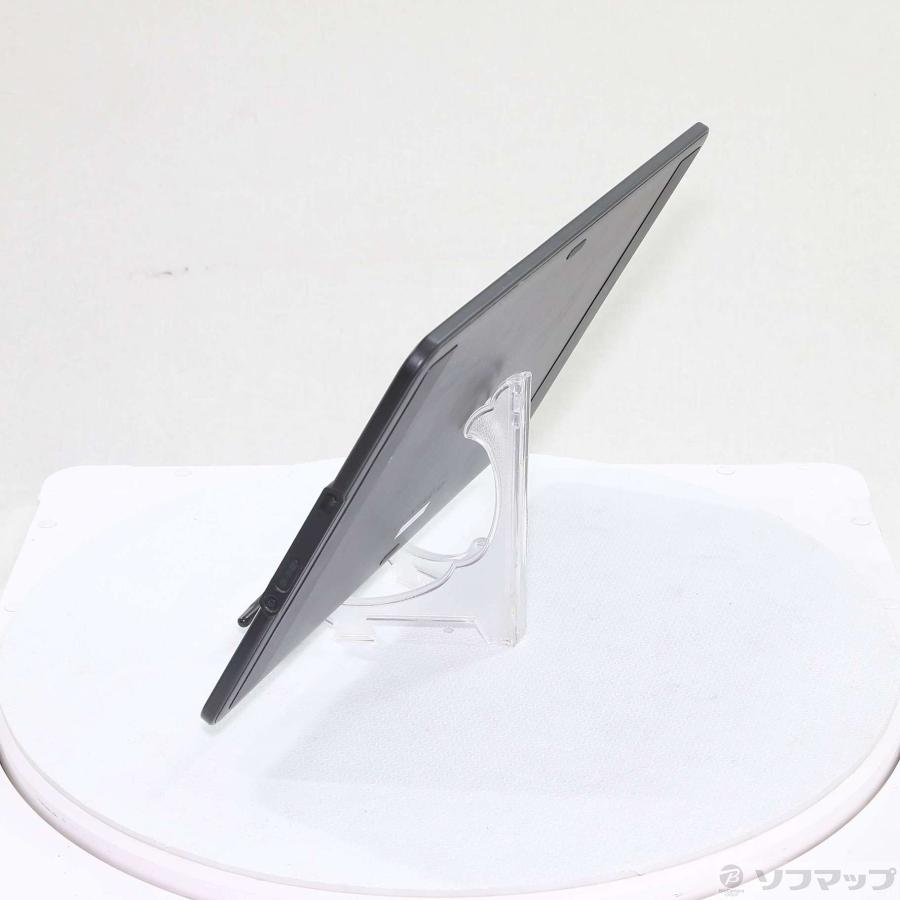 〔中古〕XPPEN  Artist 15.6 Pro |  | 02