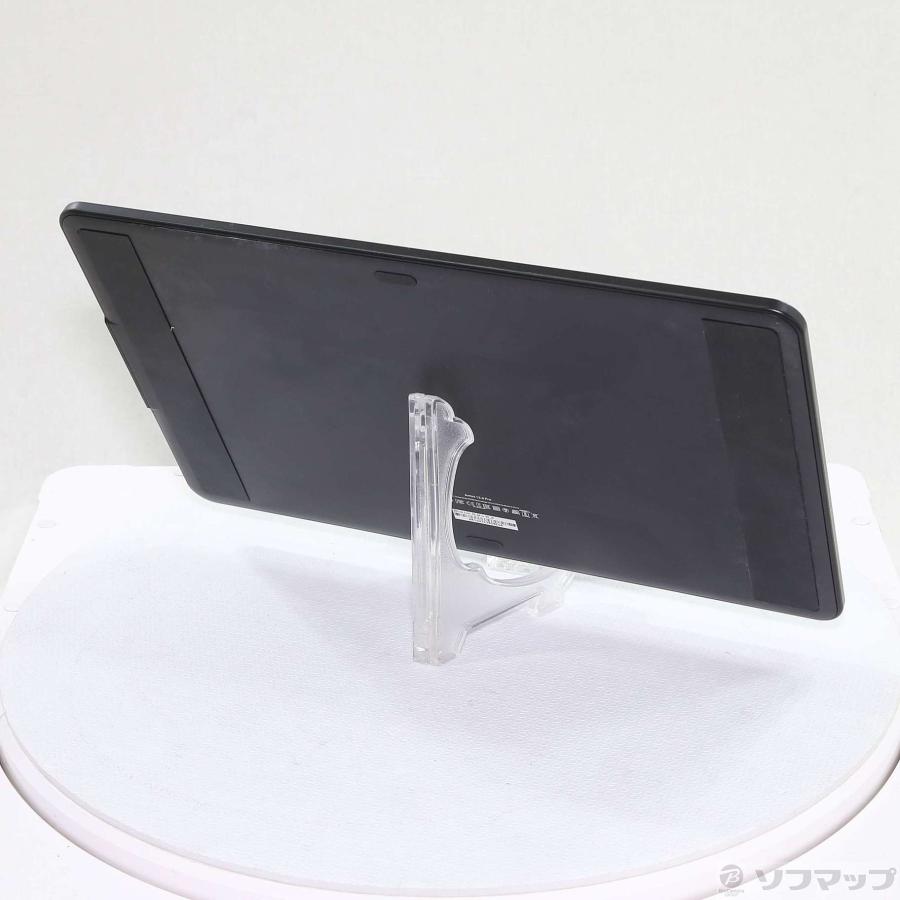 〔中古〕XPPEN  Artist 15.6 Pro |  | 03