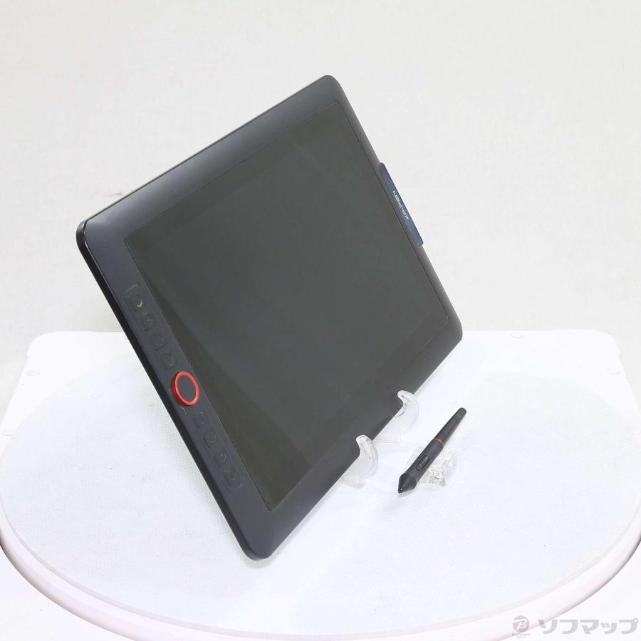 〔中古〕XPPEN  Artist 15.6 Pro |  | 04