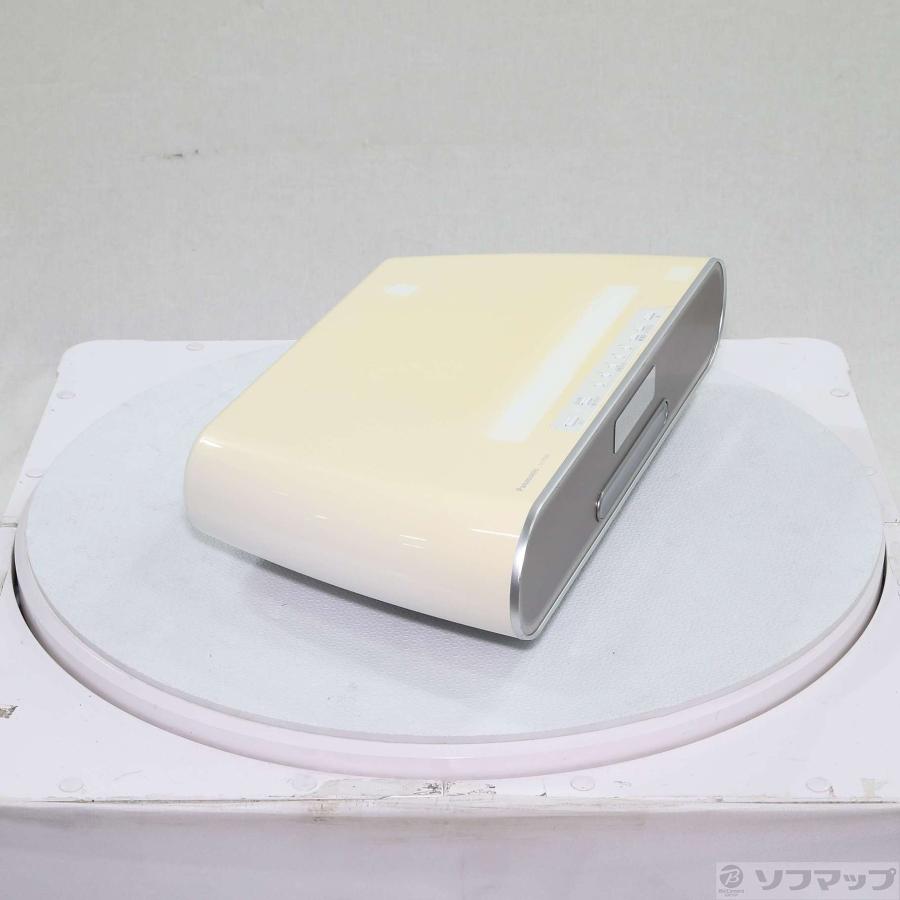 〔中古〕Panasonic(パナソニック)  〔展示品〕 SC-RS60 ホワイト | Panasonic | 04
