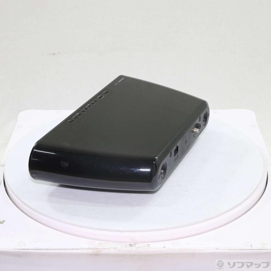 〔中古〕Panasonic(パナソニック)  〔展示品〕 SC-RS60 ブラック | Panasonic | 02