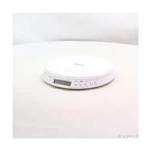 〔中古〕TOSHIBA(東芝)  〔展示品〕 TY-P30 | TOSHIBA