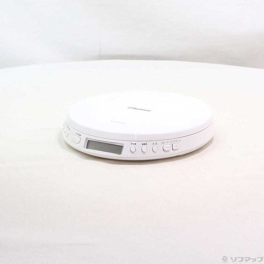 〔中古〕TOSHIBA(東芝)  〔展示品〕 TY-P30 | TOSHIBA | 01