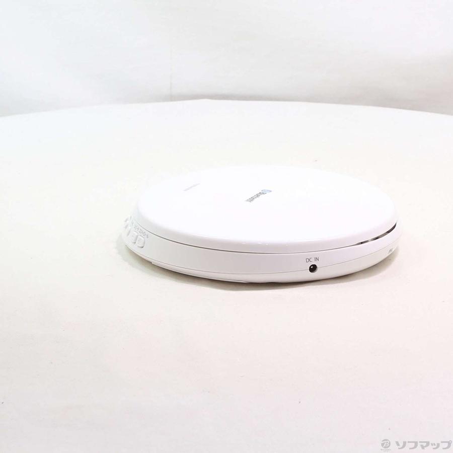 〔中古〕TOSHIBA(東芝)  〔展示品〕 TY-P30 | TOSHIBA | 02