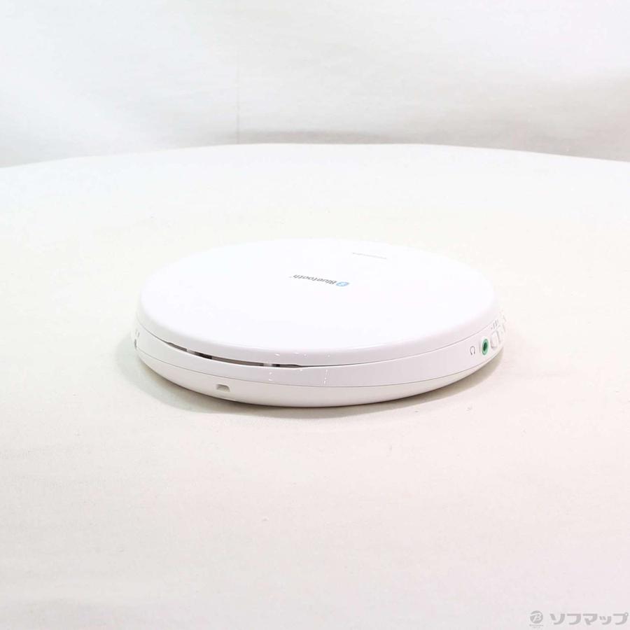 〔中古〕TOSHIBA(東芝)  〔展示品〕 TY-P30 | TOSHIBA | 03