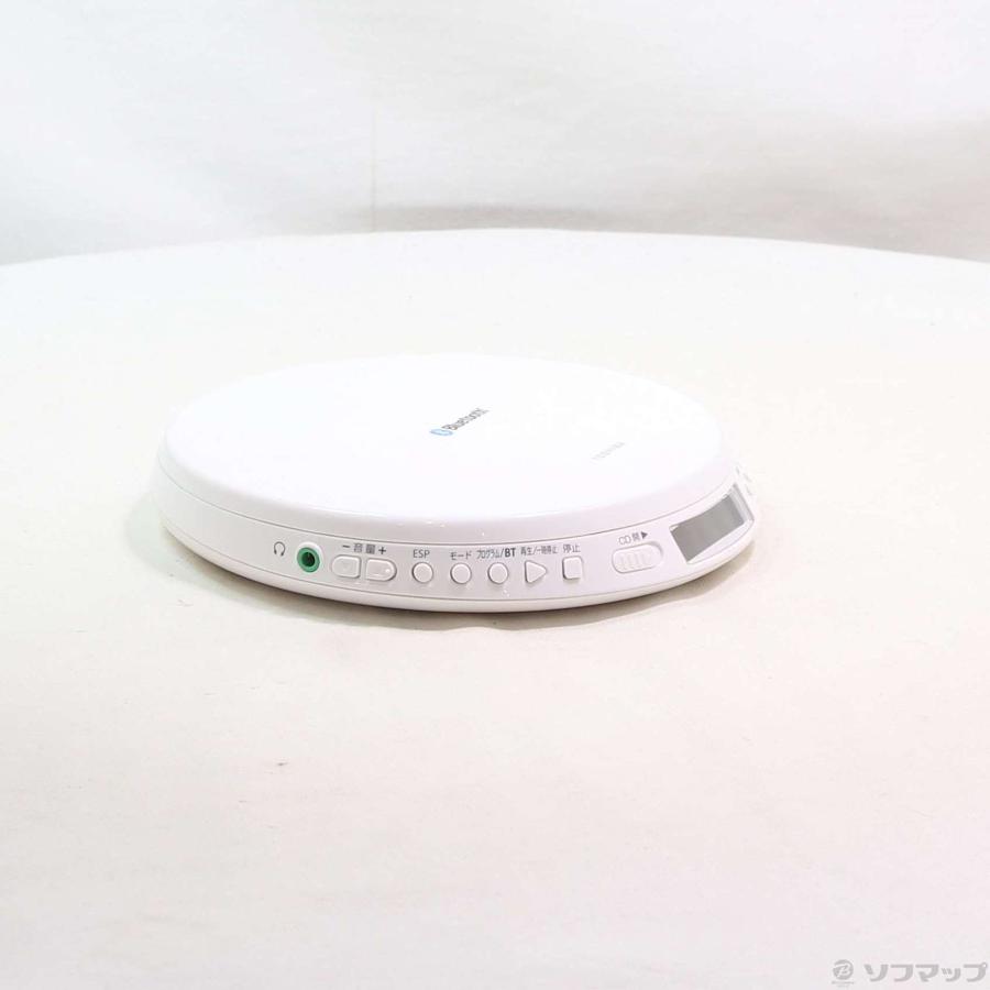 〔中古〕TOSHIBA(東芝)  〔展示品〕 TY-P30 | TOSHIBA | 04