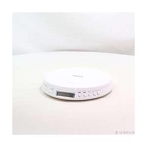〔中古〕TOSHIBA(東芝)  〔展示品〕 TY-P30 | TOSHIBA