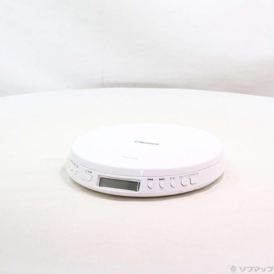 〔中古〕TOSHIBA(東芝)  〔展示品〕 TY-P30 | TOSHIBA | 01