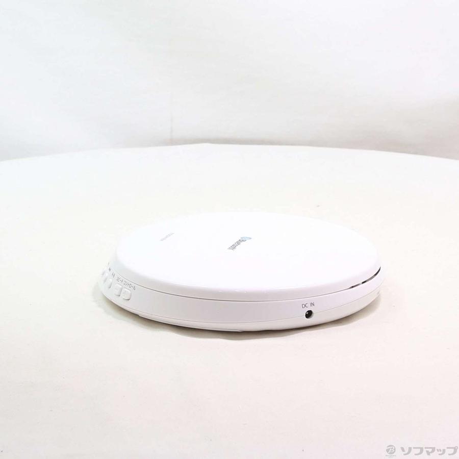 〔中古〕TOSHIBA(東芝)  〔展示品〕 TY-P30 | TOSHIBA | 02