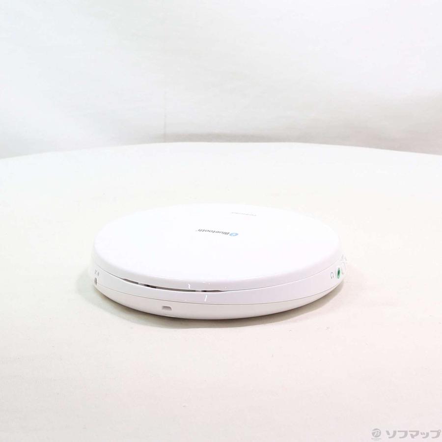 〔中古〕TOSHIBA(東芝)  〔展示品〕 TY-P30 | TOSHIBA | 03
