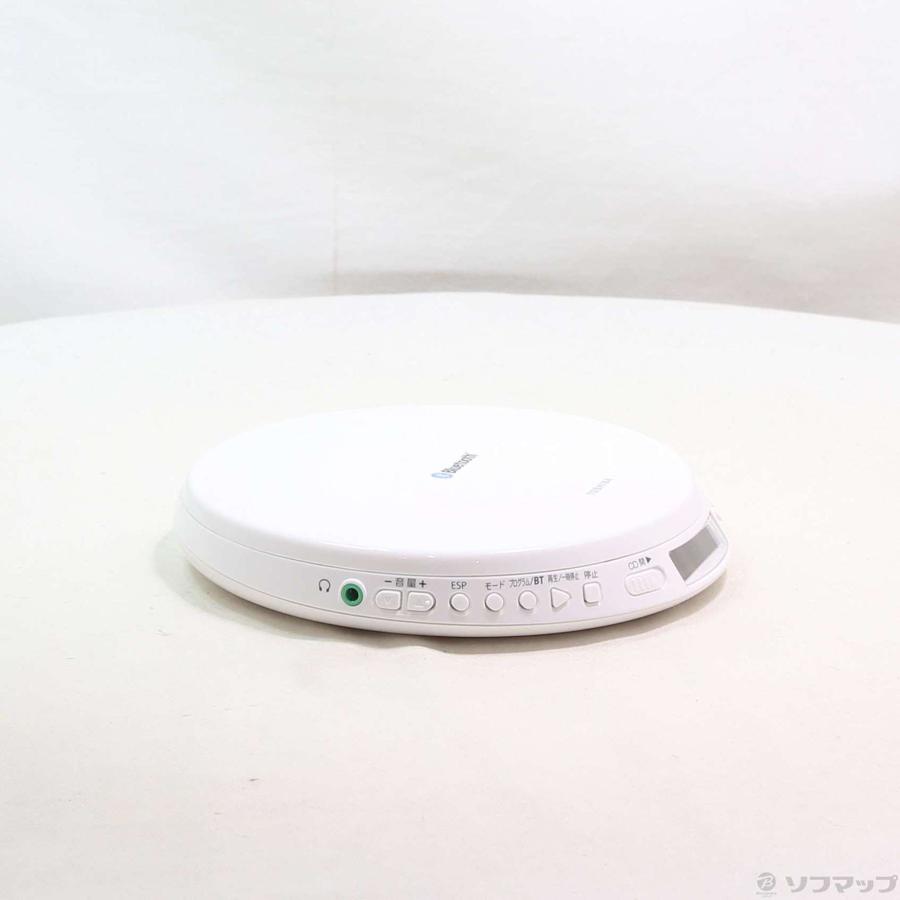 〔中古〕TOSHIBA(東芝)  〔展示品〕 TY-P30 | TOSHIBA | 04