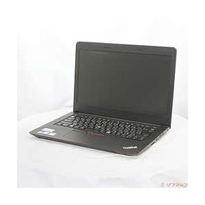 Lenovo（レノボ） 〔中古〕Lenovo(レノボジャパン) 格安安心パソコン