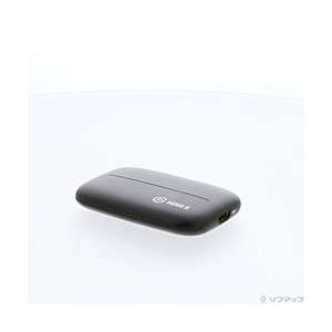 〔中古〕ELGATO  HD60 S 1GC109901004 | 