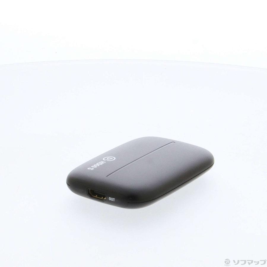 〔中古〕ELGATO  HD60 S 1GC109901004 |  | 02