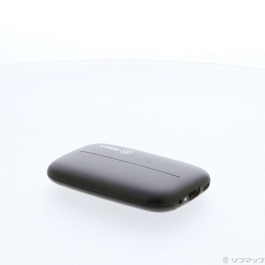 〔中古〕ELGATO  HD60 S 1GC109901004 |  | 03
