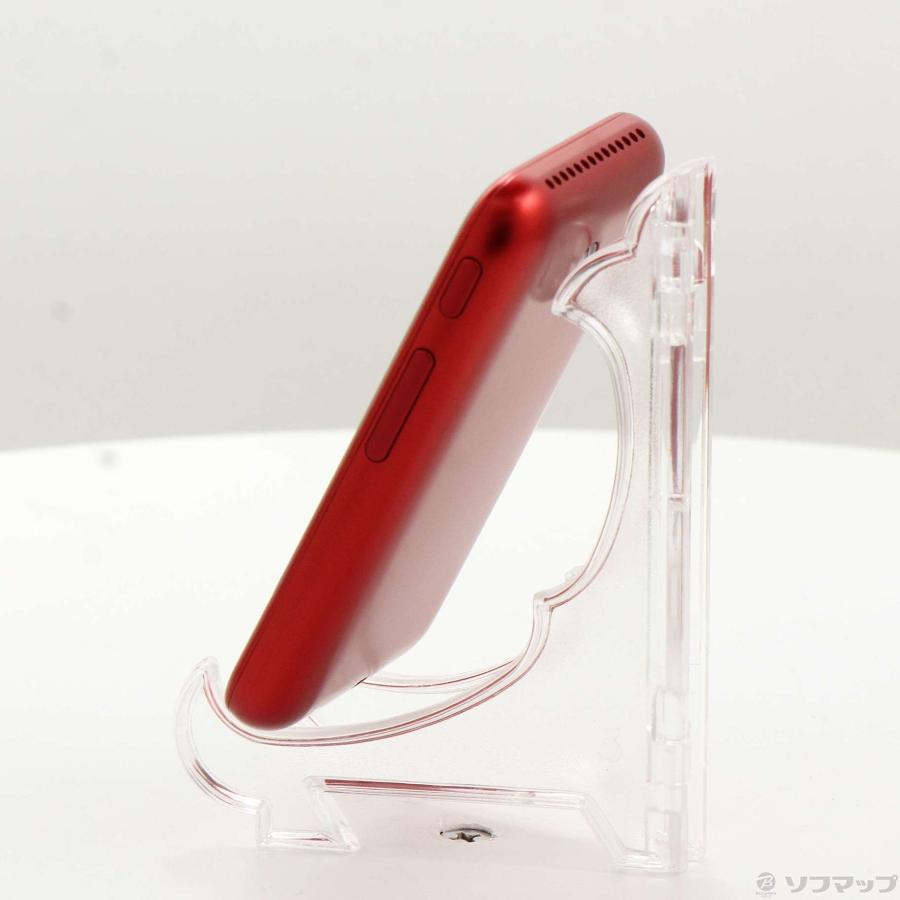 〔中古〕ソースネクスト  POCKETALK S レッド PTSGR |  | 02