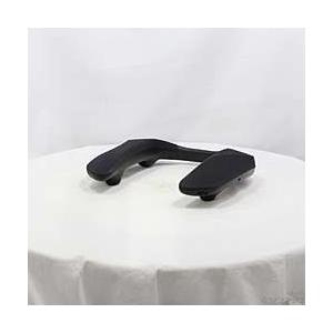 〔中古〕Panasonic(パナソニック)  SC-GNW10 | Panasonic