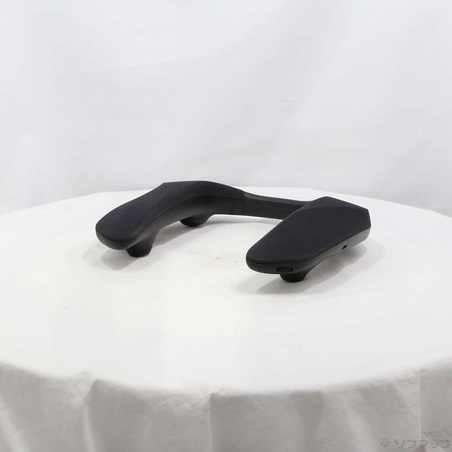 〔中古〕Panasonic(パナソニック)  SC-GNW10 | Panasonic | 01