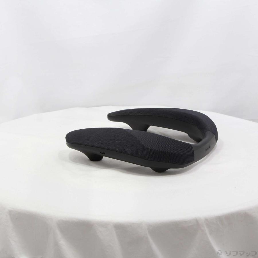 〔中古〕Panasonic(パナソニック)  SC-GNW10 | Panasonic | 02