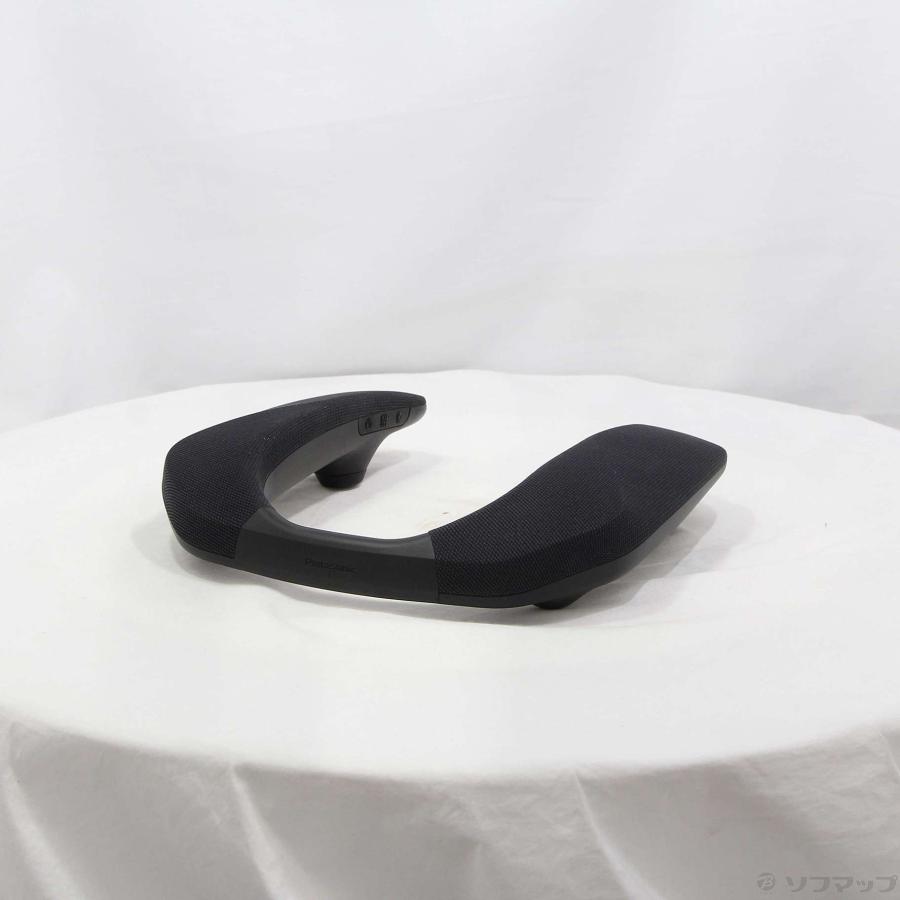 〔中古〕Panasonic(パナソニック)  SC-GNW10 | Panasonic | 03