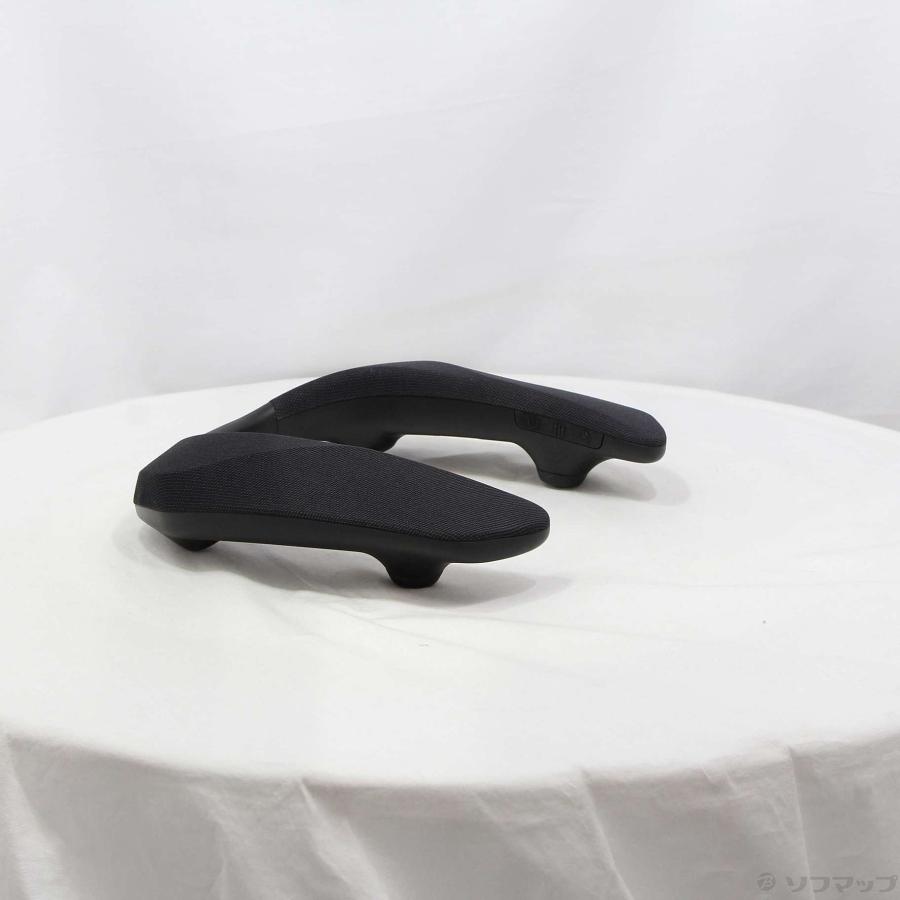 〔中古〕Panasonic(パナソニック)  SC-GNW10 | Panasonic | 04