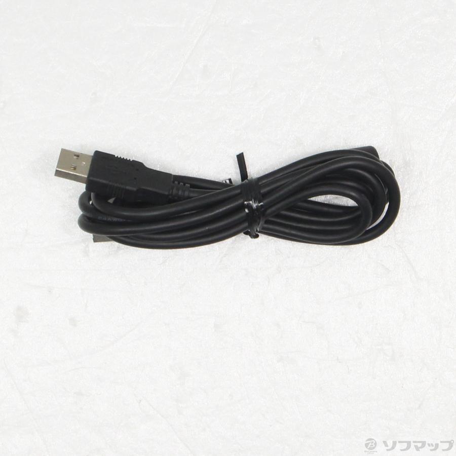 〔中古〕Native Instruments(ネイティブインストゥルメンツ)  〔中古品〕 KOMPLETE AUDIO 6 |  | 05